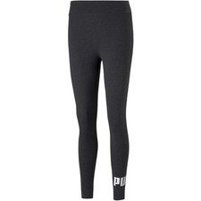 PUMA Essentials Logo Leggings