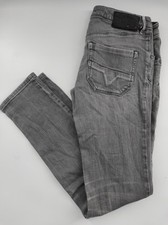 Diesel Jeans Damen W29 L32