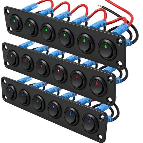 12v 24v led - 12v-24v,