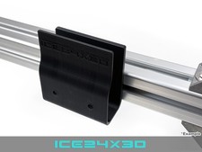 Handschuhhalter V2 für Sim