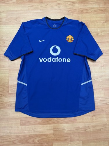 Herren nike manchester - manchester, united