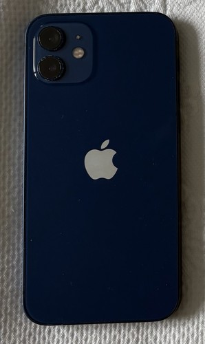 Apple iphone 64gb - iphone,