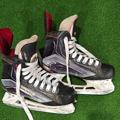 Bauer vapor x60 ice - x60,