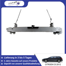 🇩🇪 VERSTÄRKUNG VORDERER