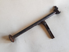 VW T2A Bus Jack Lift Jack