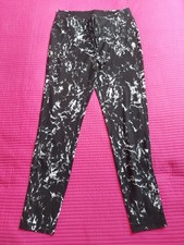 Tchibo Fitness Sport Hose