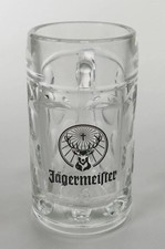 Jägermeister Mini Bierkrug