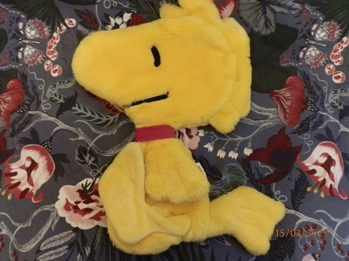 Woodstock peanuts charly - , peanuts,