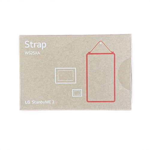 Ws25xa stanbyme 2 - lg,