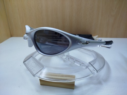 Oakley minute gen fmj - oakley,