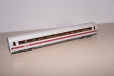 SK11/2] Fleischmann Spur H0 4442 ICE Zwischenwagen 1. Klasse ohne OVP