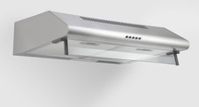 Pkm ubh4060 unterbau - ubh4060-2h,