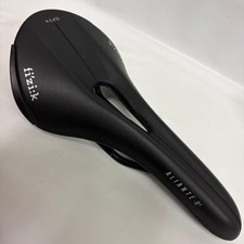 Fizik Aliante R5 Sattel