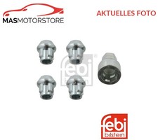 RADMUTTER FEBI BILSTEIN 27057