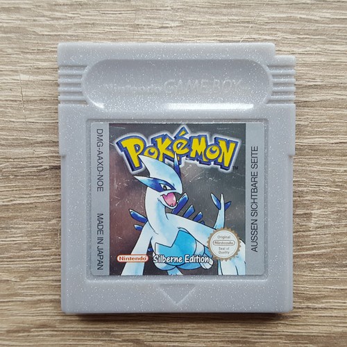 Nintendo gameboy color - nintendo,