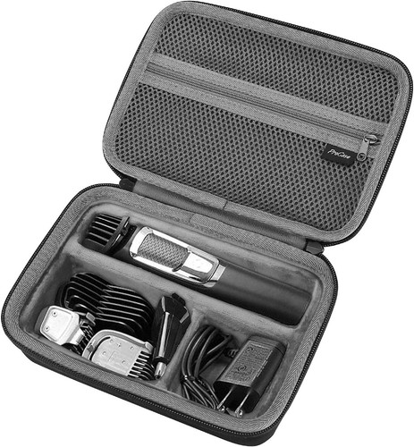 Hartschalenkoffer tasche für - tasche,