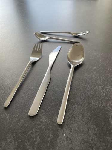 Rosenthal composition - rosenthal,
