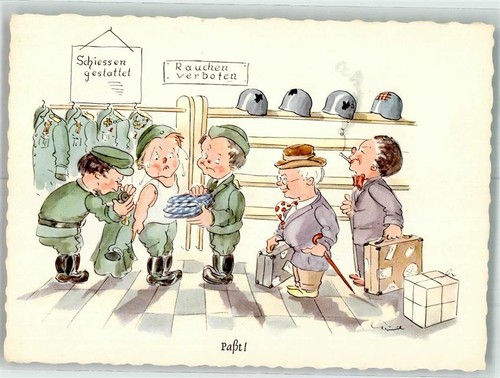 39650805 humor soldaten - humor,