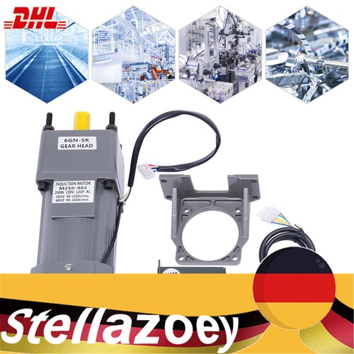 Einstellbarer geschwindigkeit - einstellbarer,