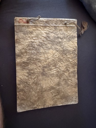 Fotoalbum landjahr militaria - fotoalbum,
