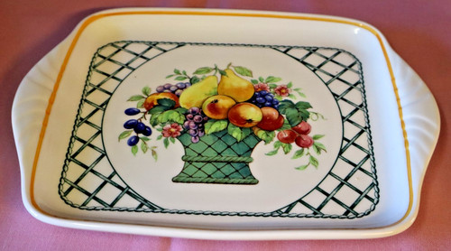 Villeroy boch basket - villeroy,