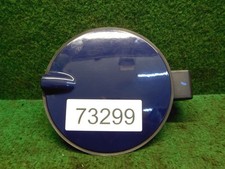 Tankklappe 13183307 Opel Corsa D 1.2i 51KW/69PS Bj.2011