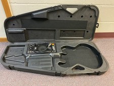 Peavey 1980's Made In USA T15