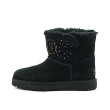 UGG Australia Damen Classic