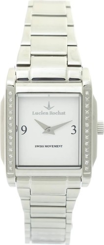 Damenuhr lucien rochat saint - damenuhr,