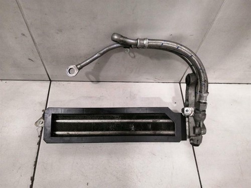 Bmw series e60 smg - bmw,