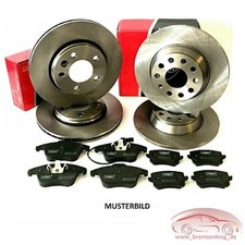 VW T4 Bus Multivan Transporter