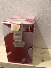 Likörkaraffe Nachtmahl