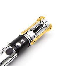 Lichtschwert ghost hilt high - lichtschwert,
