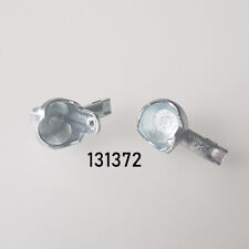 IKEA BILLY (ab 2014) Bodenträger Nr. 131372