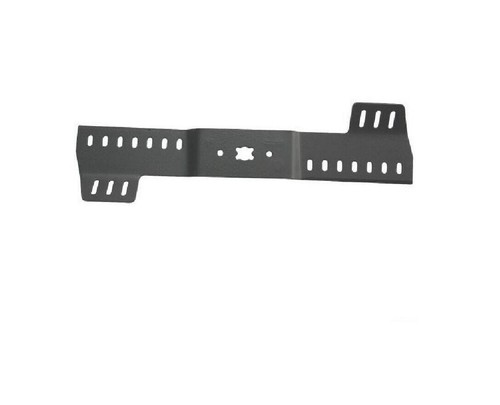 Original messer mtd yard - f., mtd,