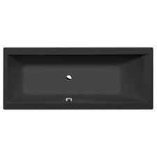 CLEO Badewanne 150x75cm bis