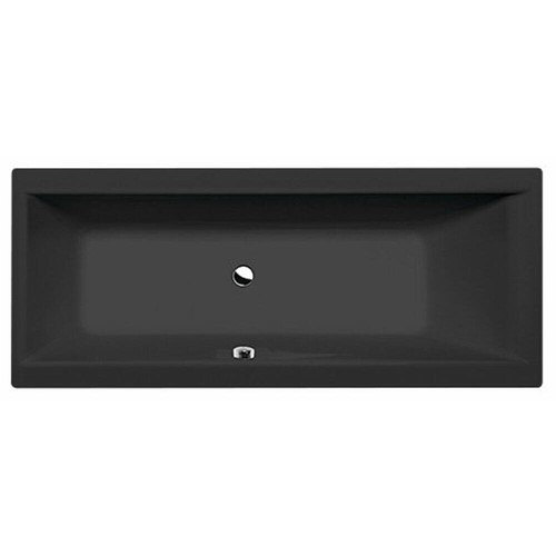 Cleo badewanne 150x75cm bis - badewanne,