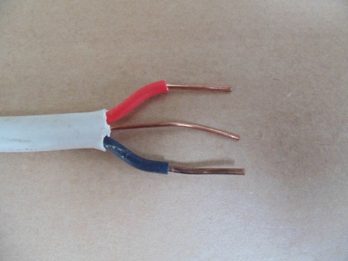 Mm zwillings und - 1,0,