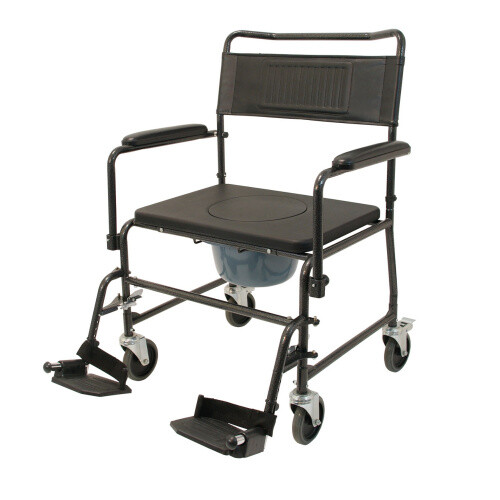 Drive medical - drive,