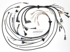 VW Golf 2 16V PL GTI ab  BJ 89 neue ZE Kabelbaum NEU Motorkabelbaum-Set komplett