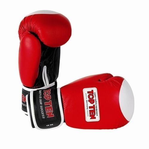 Boxing gloves top ten - boxing,