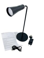 " 3 IN 1  "  USB - LED TISCHLEUCHTE / TASCHENLAMPE / UND SPOT# SCHMUCKJAGD