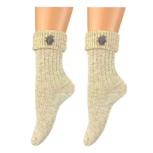 Damen und herren - damen,