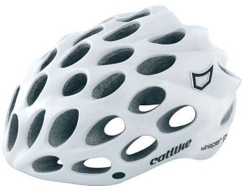 Catlike helm whisper - catlike,