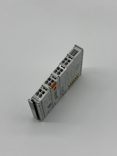 Beckhoff el3024 - beckhoff,
