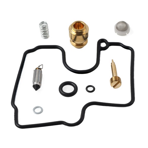 Vergaser reparatur - vergaser,