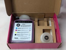 Encad GA Ink for NovaJet