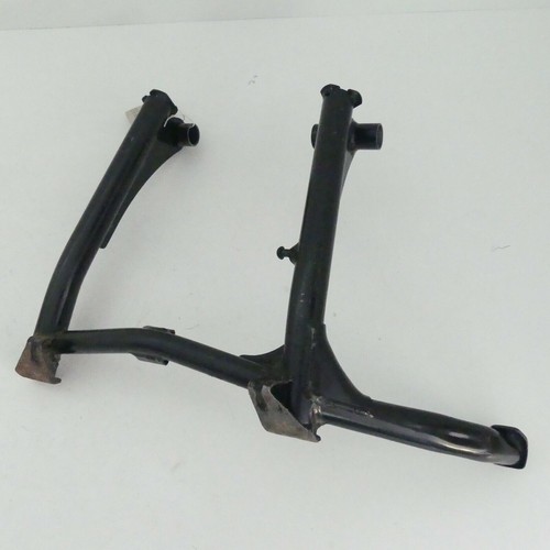Original honda cbr 1000f - original,
