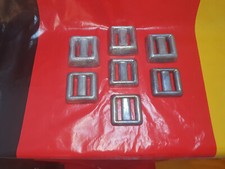 10Kg Gurtblei,Bleigürtel,Blei,Trimmblei,Bleigurt,Jacket,Tauchsport,Tauchen NEU