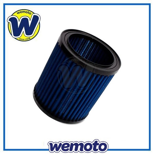 Simota waschbarer luftfilter - waschbarer,